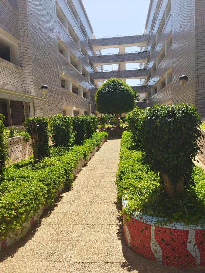 Appartement Precioso Marina D'or -magic World-parking- Wifi-aire Acondicionado Oropesa del Mar